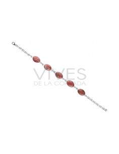 Large Rhodochrosite... 2