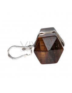 Horizontal Bi-Terminate... 2