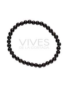 Pulsera Infantil de... 2