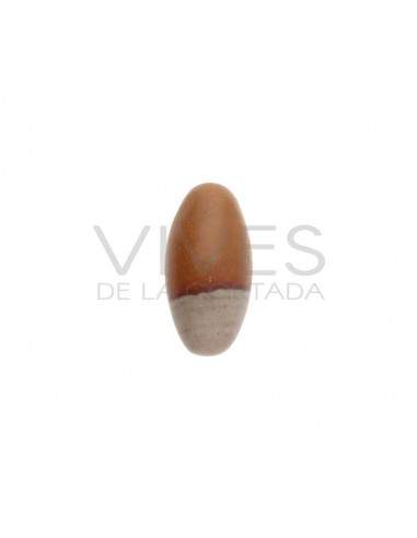 Shiva Lingam Rolled Medium