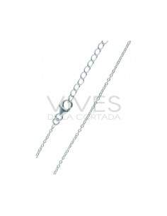 Rough Amethyst Pendant in... 2