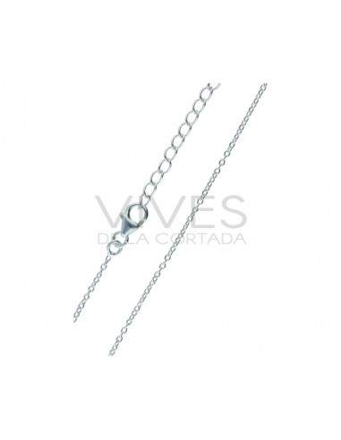 Colgante de Amatista en Bruto en...