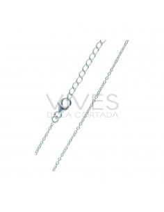 Pendentif en argent 925... 2