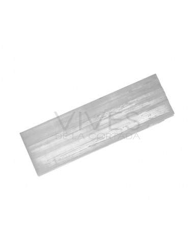 Selenite Plate