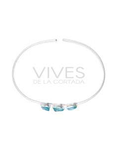 Brazalete de Apatito en... 2