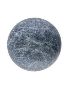 Esfera de Tulikivi Mediana...