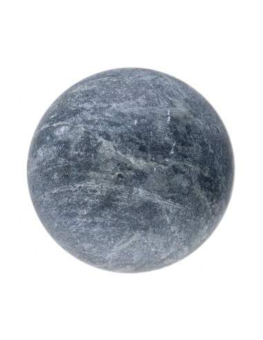 Sphère Tulikivi moyenne (5 cm)