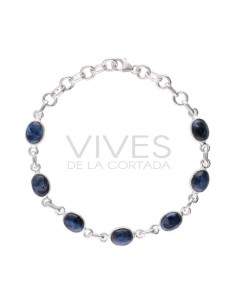 Bracelete Pietersite...