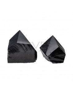 Puntas Semipulidas de...