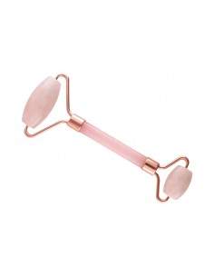 Rose Quartz Massager with...