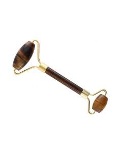 Tiger Eye Massager with...