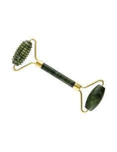 Masseur de Jade à picots...