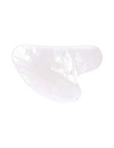 Masajeador Gua Sha de...