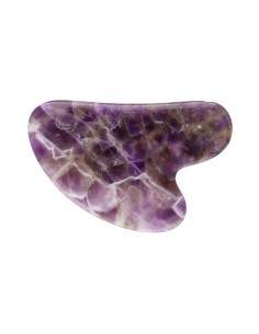 Ametista Gua Sha Massager -1-
