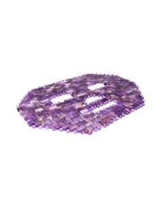 Máscara Facial de Amatista 2