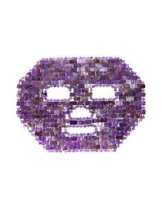 Máscara Facial de Amatista