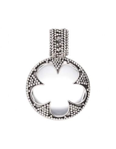 Colgante Gotland Plano Mediano en...