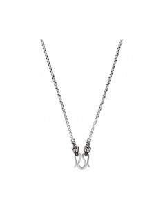 Gotland Chain 70cm Dragon...