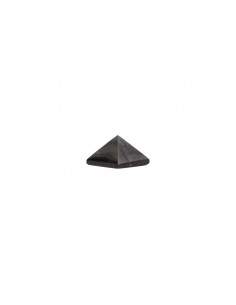 Pyramide de Shungite...