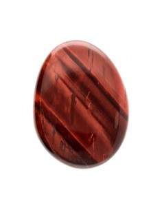 Rodado Plano de Ojo de Buey