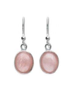 Ensemble Adularia Oval en... 2