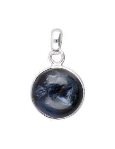 Conjunto Círculo de... 2