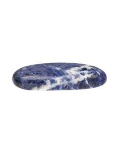 Sodalite laminée à plat 2
