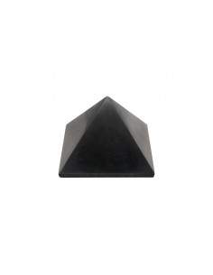 Pirâmide de Shungite... 2