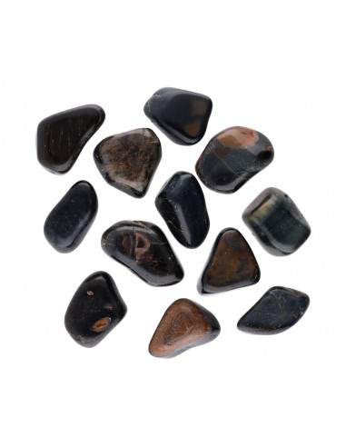 Hawkeye Rolls 4x3cm (Pacote 250gr)