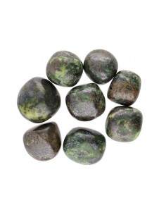 "Rodado de Serpentina... 2