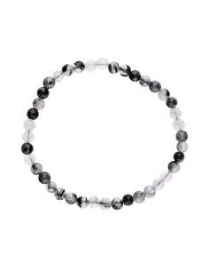 Pulsera de Cuarzo... 2