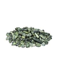 Rouleaux serpentins T-1