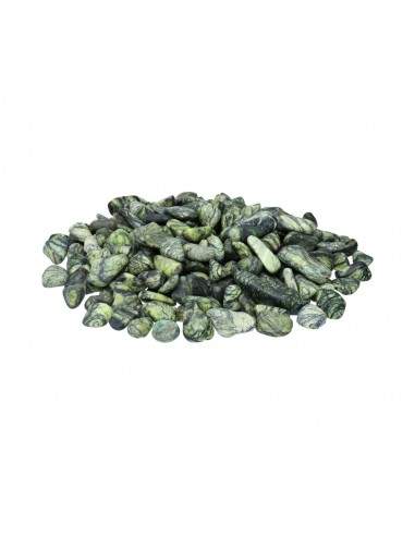 T-1 Serpentine Wheels (Pack 250gr)