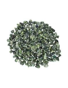 Rouleaux serpentins T-1 2