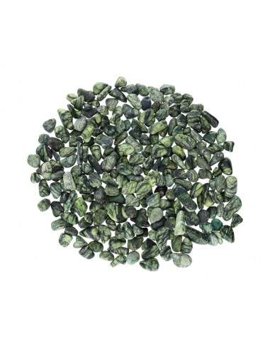 T-1 Serpentine Rolls