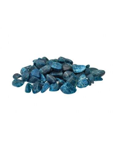 T-1 T-1 Apatite T-1 (Pacote 250gr)