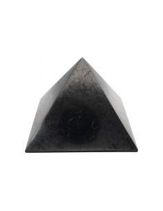 Pyramide de shungite... 2