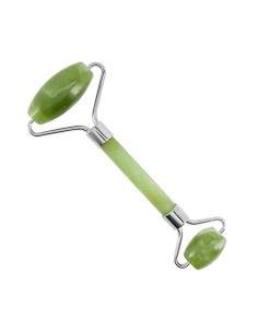 Jade Massager with Double...