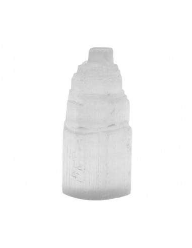 Monolito de Selenita Mini