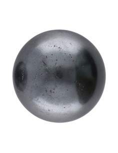Hematite Sphere