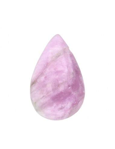 Pingente kuncita com buraco