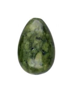 Yoni Big Jade Egg