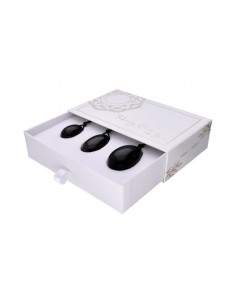 Paquet d'oeufs de Yoni en...