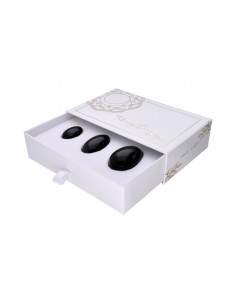 Paquet d'oeufs de Yoni en...