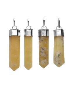 Colgante Punta de Aragonito... 2