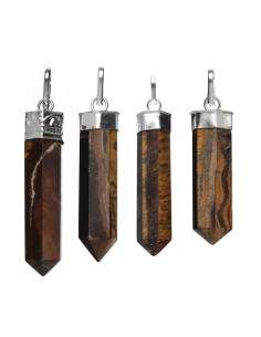 Colgante Punta de Ojo de... 2