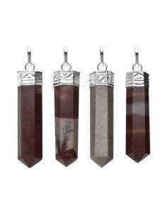 Colgante Punta de Shiva... 2