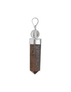 Pendentif Broncite Point... 2