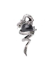 Colgante Gotland Dragón en... 2