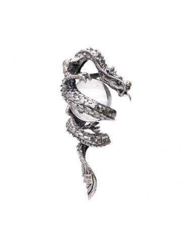 Pingente de dragão de Gotland em...